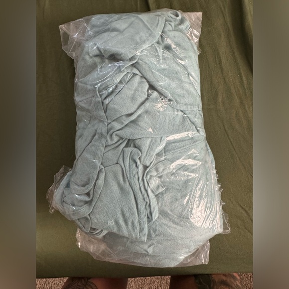 Free People Dress - Picture 6 of 7